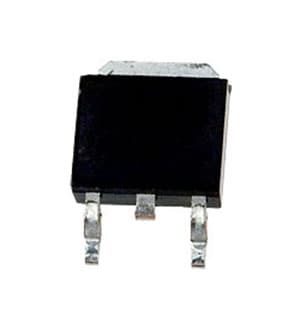 MC78M12CDTG, DPAK/TO252