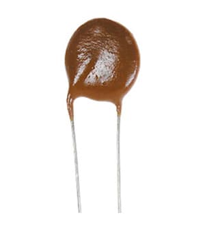 К15-5-Н20-6800ПФ-1.6КВ, (03-08г)