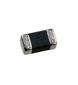 BLM18TG121TN1D, др.подав.ЭМП 0603