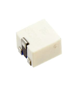 3224W-1-202E, Резистор подстроечный