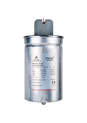 B25673A4122A500, MKK400-D-12.5-02, 100x162