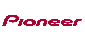 Pioneer