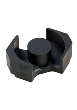 J4RM8, F1 ферритовый сердечник RM8