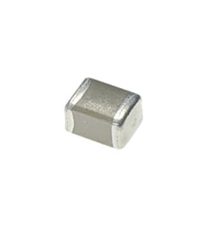 CC1812KKX7RCBB103, чип 1812 X7R 0.01uF +10% 1000V, CC1812
