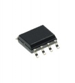 интерфейсы USB-UART