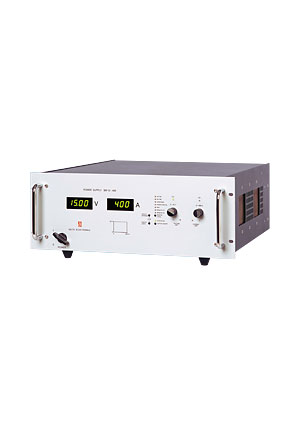 SM300-20, источник пост.тока 20А 300В 6000Вт