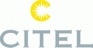 Citel