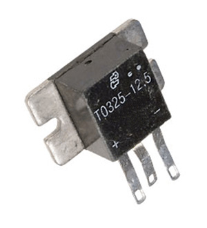 ТО325-12.5-7