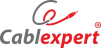 Сablexpert