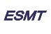 ESMT