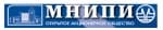 МНИПИ