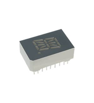 PSA05-11SRWA
