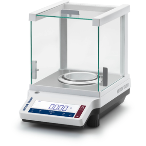 Весы лабораторные Mettler Toledo JE1103C