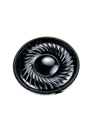 28CR08FN-50ND, динамик 300-20кГц 0.5Вт