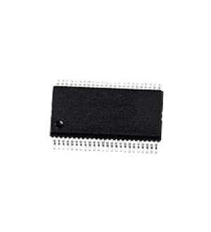 SN74ABTE16245DL