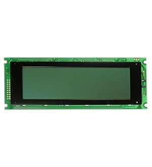 DG-24064S2FBEB, ЖК-матрица 240х64