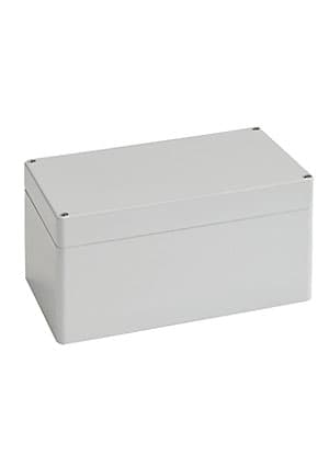 02226000, M 226 Корпус из поликарбоната