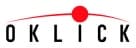 Oklick