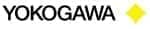Yokogawa