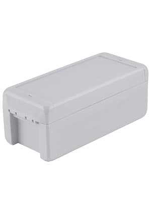 96034235, B 181309 ABS-7035 Корпус Bocube