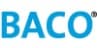 Baco