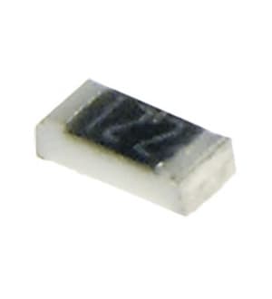 RC0603JR-074R3L, чип 0603         4.3  5%, 0603