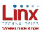Linx Technologi