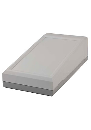 32124070, EG 1240 P Корпус Elegant