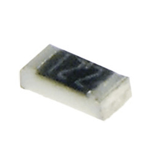 RC0603JR-071ML, 603, Чип резистор (SMD) 1МОм +5% 0.1Вт