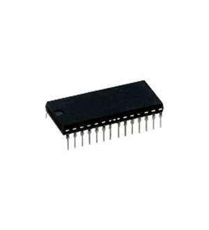 КР580ВК28
