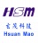 Hsuan Mao