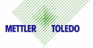 MettlerToledo