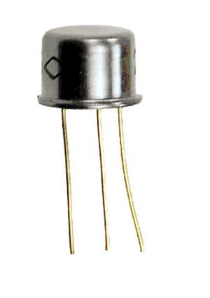 КТ9143А