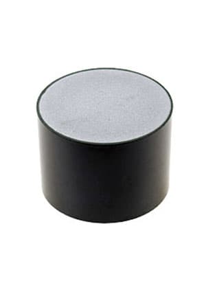 B72248E612V5, B72248E0612V005, E48KV612E