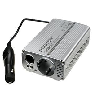 CN150USB, BL1, инвертор, 12V-220V