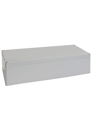 03251400, T 251 SV Корпус из ABS пластика