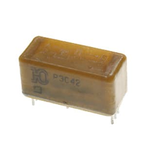 РЭС42  РС4.569.151, 5"