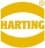 harting