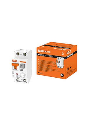 SQ0202-0015, АВДТ 63 C50 300мА