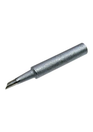 N2-3, Сменное жало для паяльников серии ZD 23