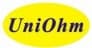 Uni-Ohm