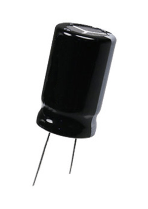 33UF X 250V LHK, (К50-35) 33мкФ 250В 105 C LHKэлектролит.конденсатор