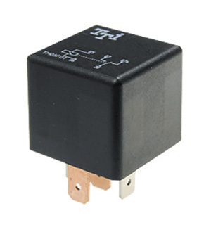 TR93-24VDC-PC-C