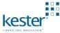 Kester