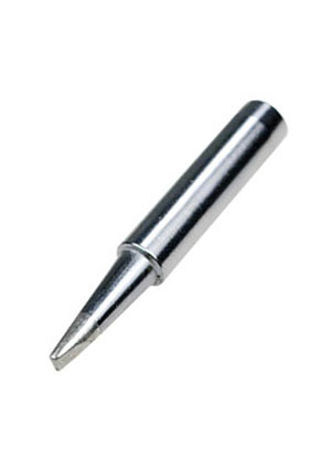 900M-T-2.4D, жало паяльников YH-907