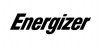 ENERGIZER