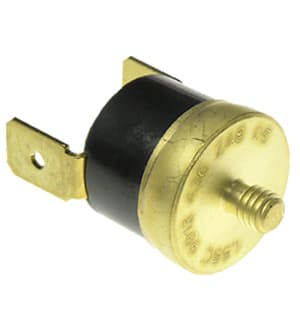 2455R--99130437, 2455R- 85/75, термостат 85/75C НЗ 10A 250В B901 T147=99130437