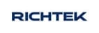 RICHTEK