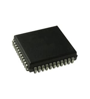 EPM7064SLC44-10N, PLD,MAX7000S,PLCC44 ,PBF