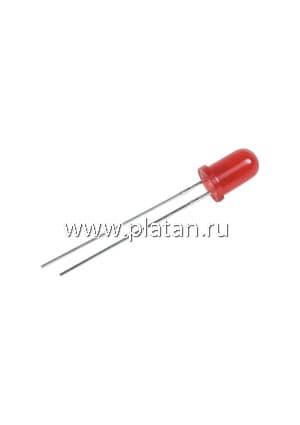 L-7113SRD-F(J4)